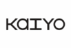 Kaiyo