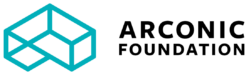 Arconic Foundation