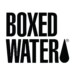 Boxed Water