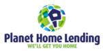 Planet Home Lending