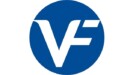 VF Foundation