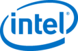 Intel