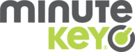 MinuteKEY