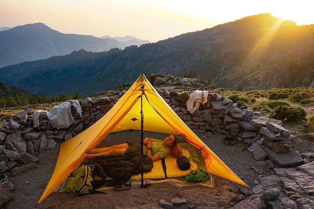 Six Tips for Making Your Outdoor Adventure Trouble-free - National