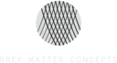 Grey Matter Concepts