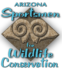 Arizona Sportsmen For Wildlife Conservation