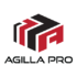 Agilla Pro