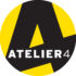 Atelier 4, Inc.