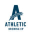 Athletic Brewing