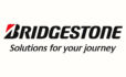 Bridgestone