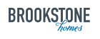 Brookstone Homes