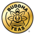 Buddha Teas