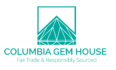 Columbia Gem House