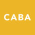 CABA Design