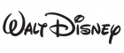 Walt Disney Company