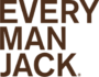 Every Man Jack