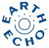 Earth Echo