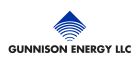Gunnison Energy