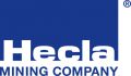 Hecla Mining Company