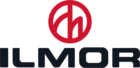 Ilmor Engineering