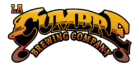 La Cumbre Brewing Co.
