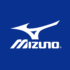 Mizuno