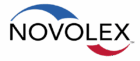 Novolex