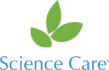 Science Care