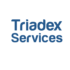 Triadex Services