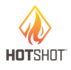 Hotshot