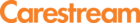 Carestream