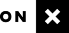 OnX