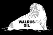 Walrus Oil