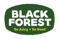 Black Forest