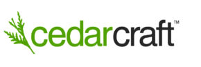 CedarCraft