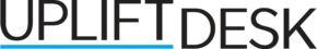 UPLIFT Desk