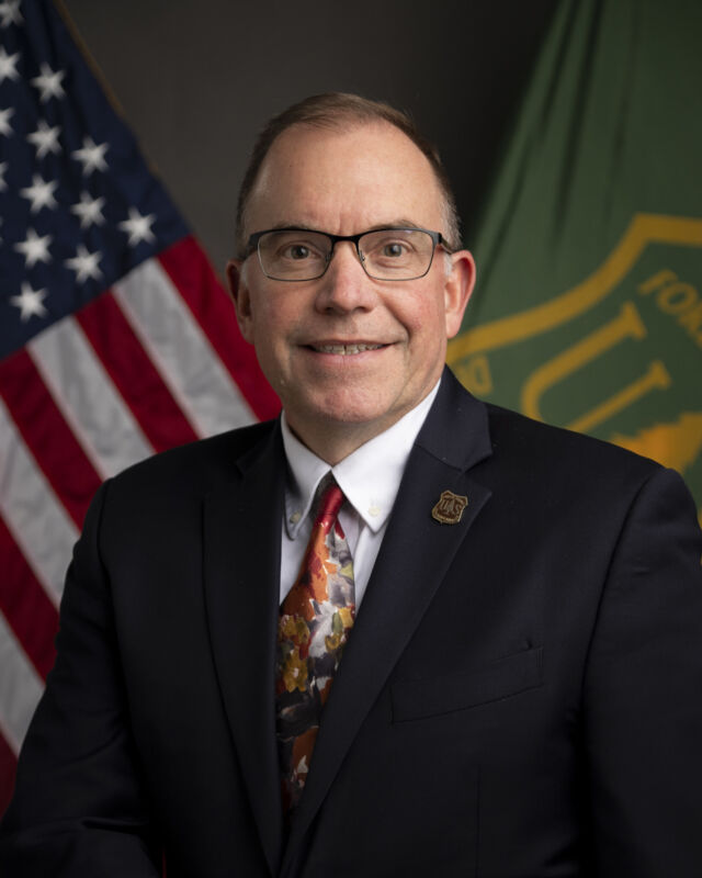 Tom Schultz