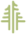 tree symbol