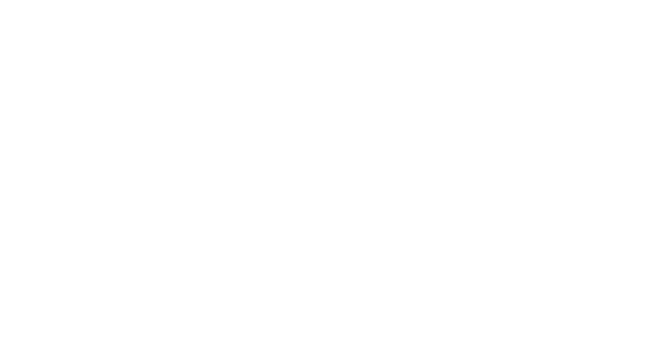 National Forest Foundation Photo Contest, September 2026